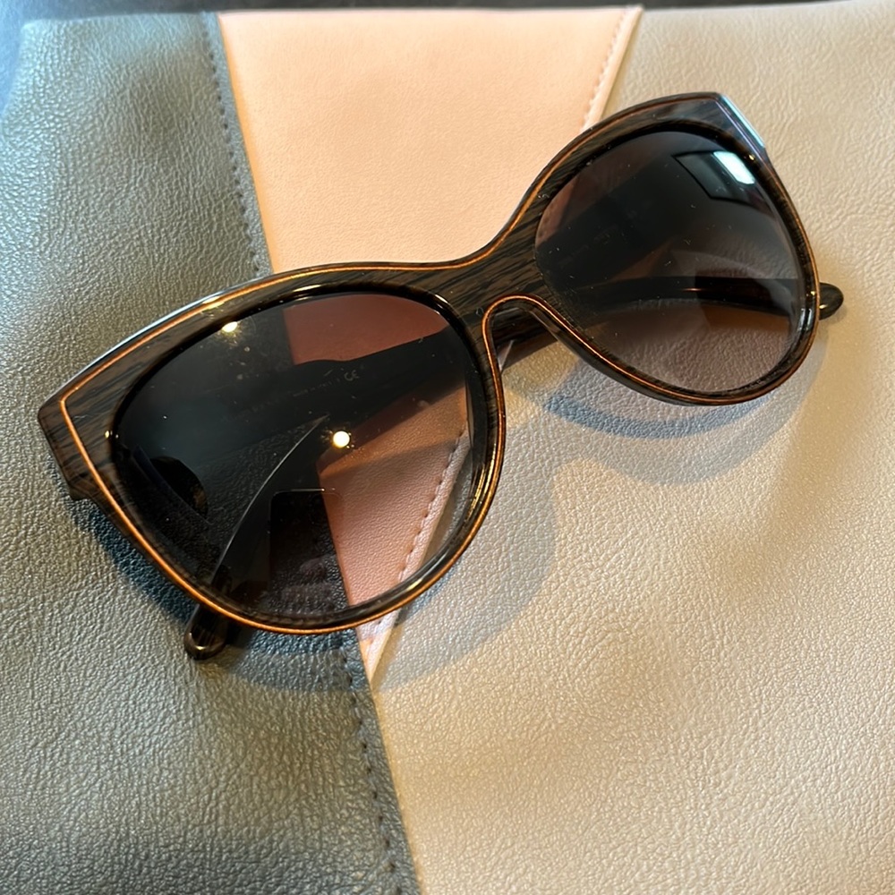 Stella McCartney Sunglasses